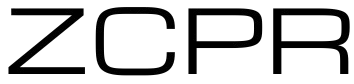 ZCPR